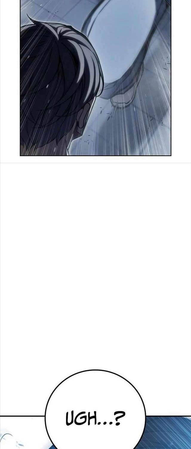 Nhà Tù Vị Thành Niên - Chapter 5 - Page 167