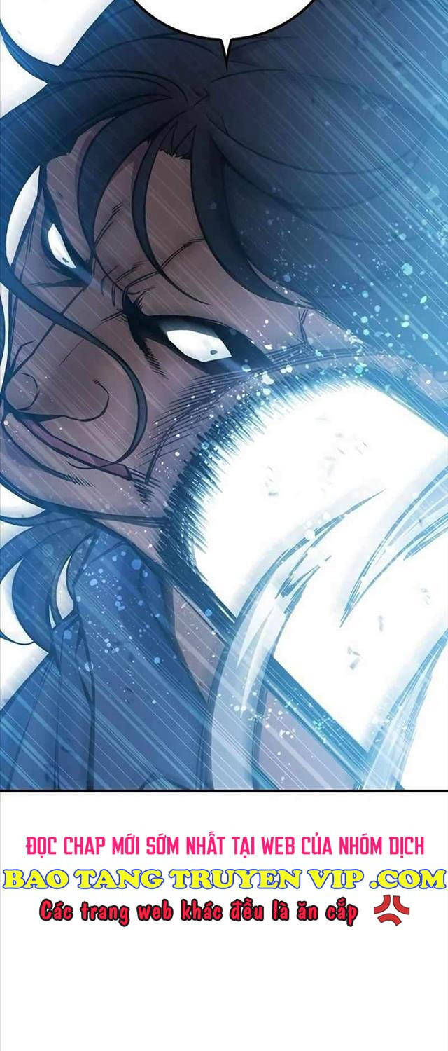 Nhà Tù Vị Thành Niên - Chapter 5 - Page 168
