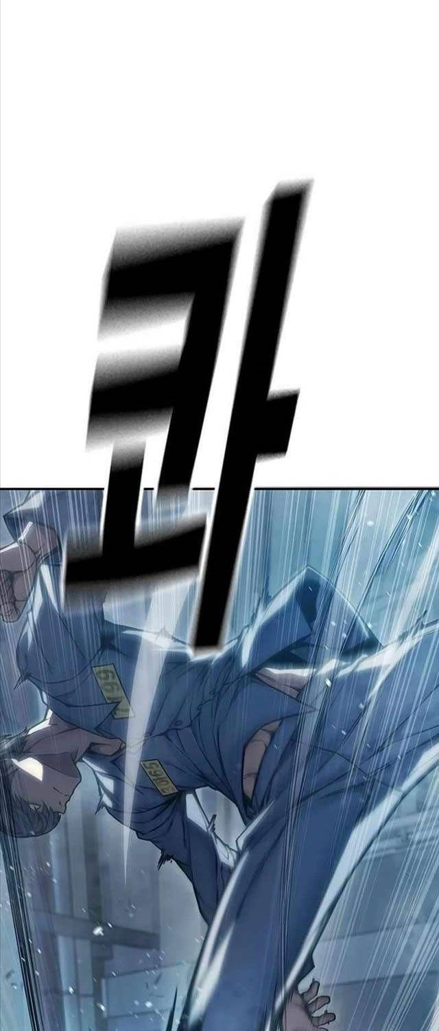 Nhà Tù Vị Thành Niên - Chapter 5 - Page 169