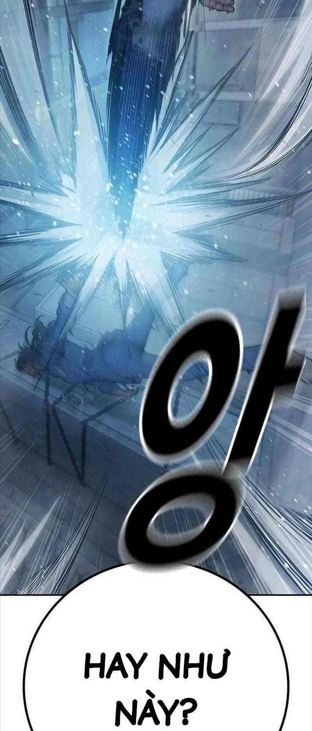 Nhà Tù Vị Thành Niên - Chapter 5 - Page 170