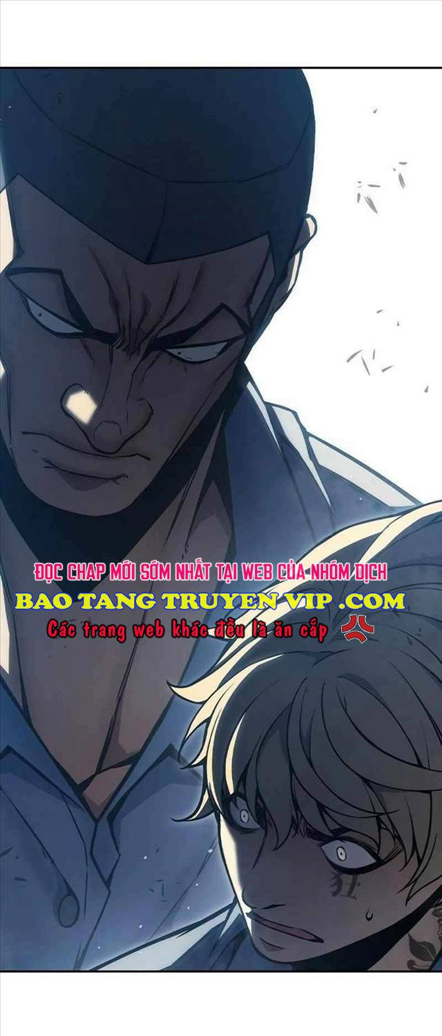 Nhà Tù Vị Thành Niên - Chapter 5 - Page 172