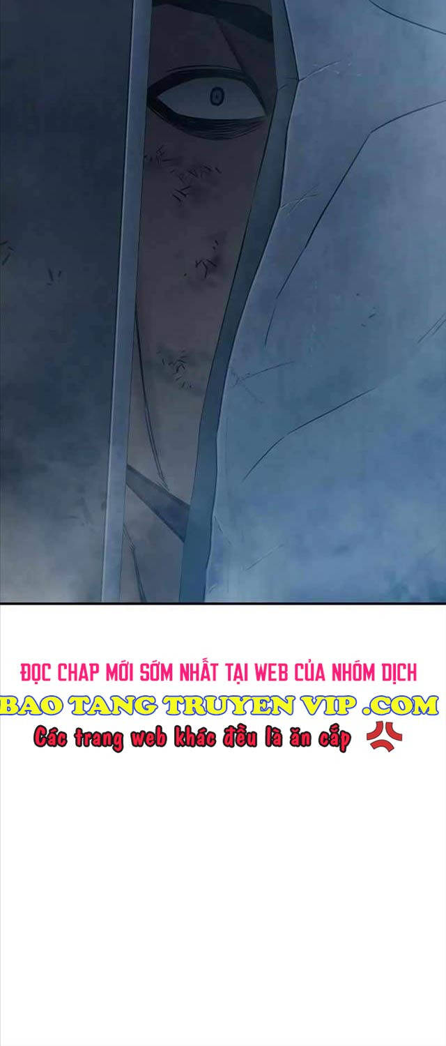 Nhà Tù Vị Thành Niên - Chapter 5 - Page 175