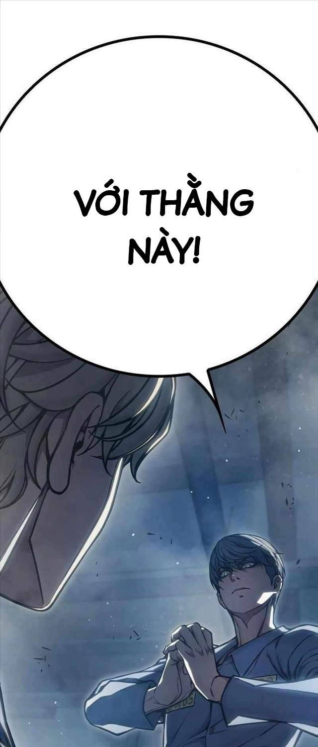 Nhà Tù Vị Thành Niên - Chapter 5 - Page 176