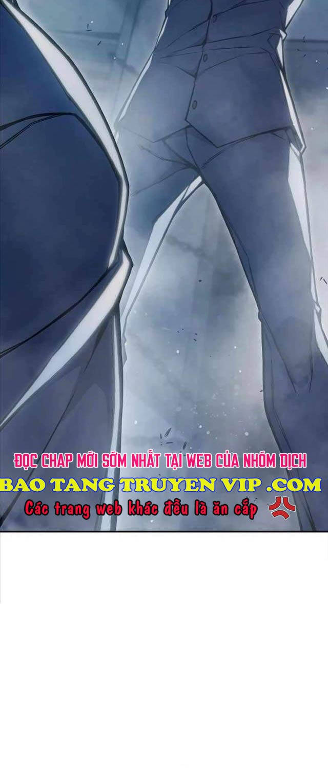 Nhà Tù Vị Thành Niên - Chapter 5 - Page 177