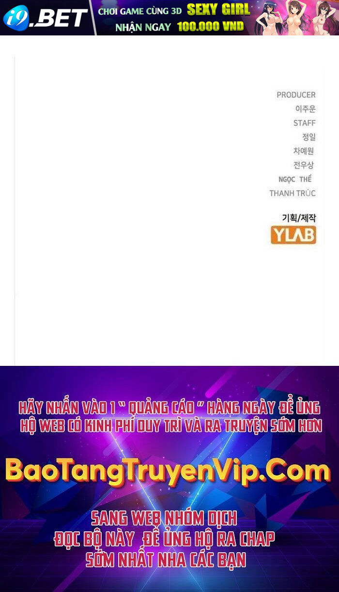 Nhà Tù Vị Thành Niên - Chapter 5 - Page 178