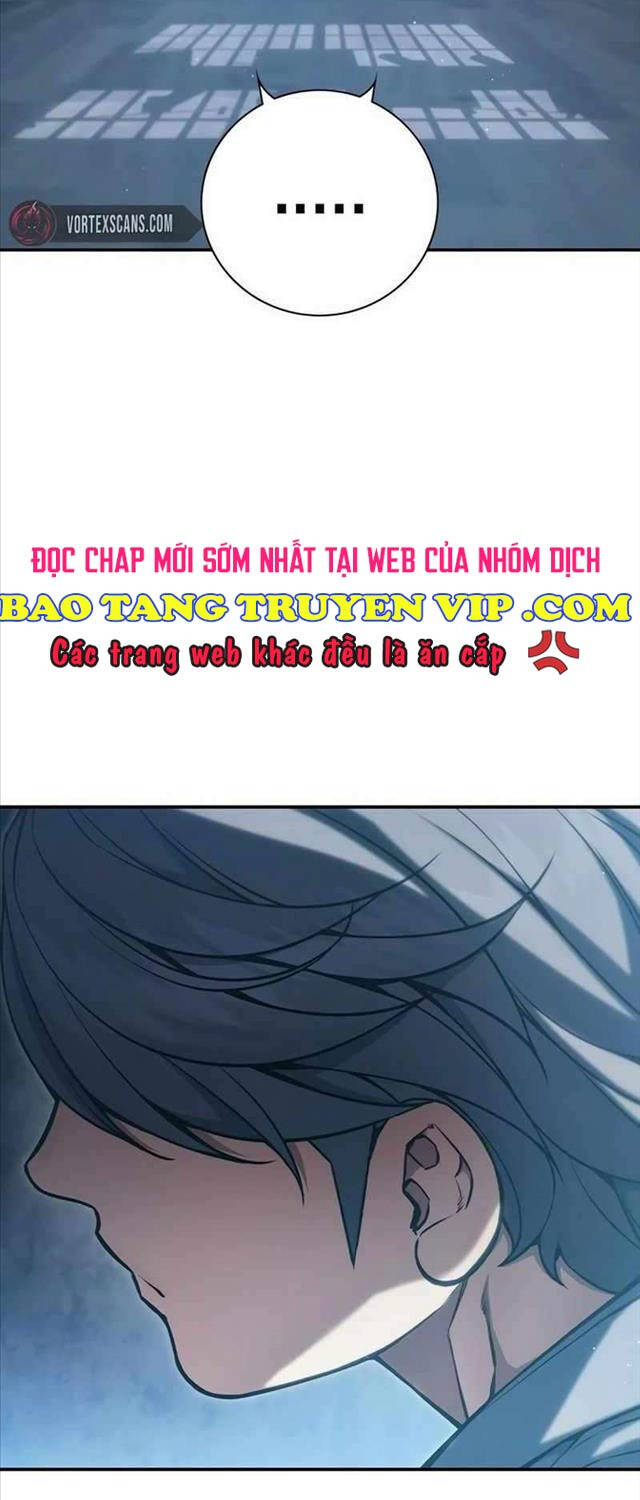 Nhà Tù Vị Thành Niên - Chapter 5 - Page 18