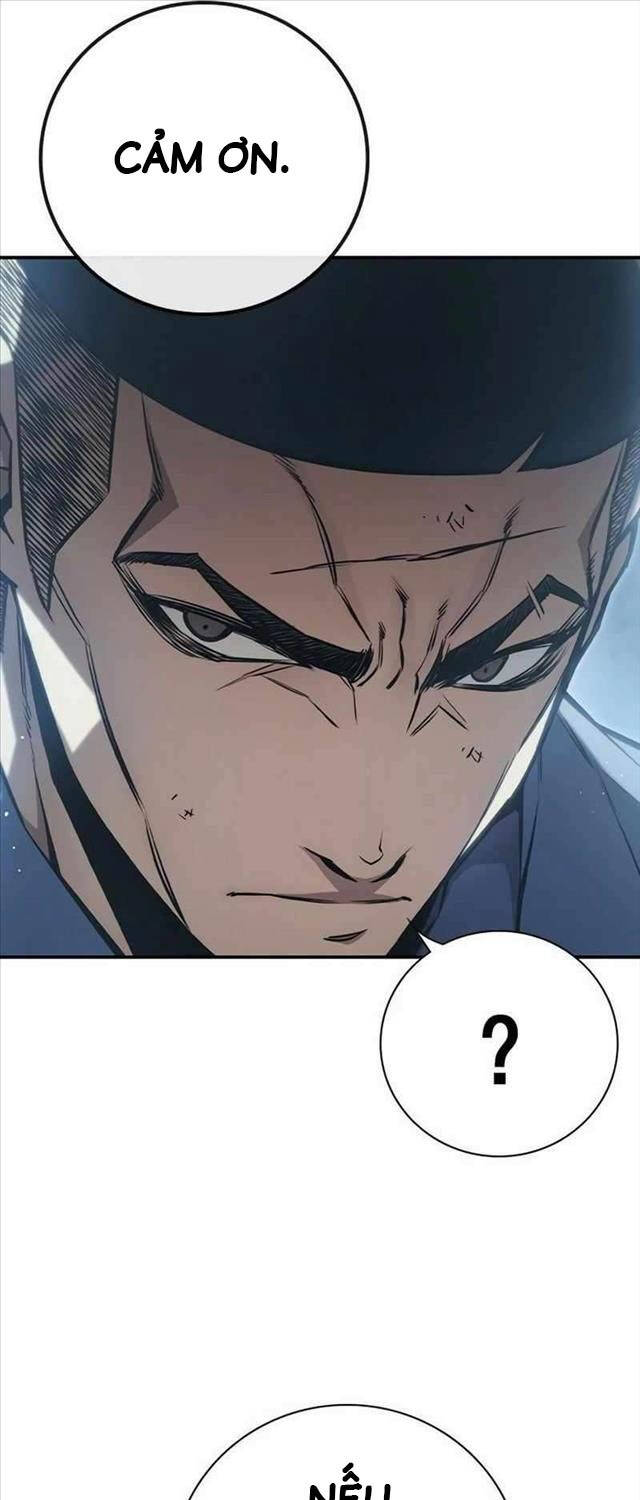 Nhà Tù Vị Thành Niên - Chapter 5 - Page 20