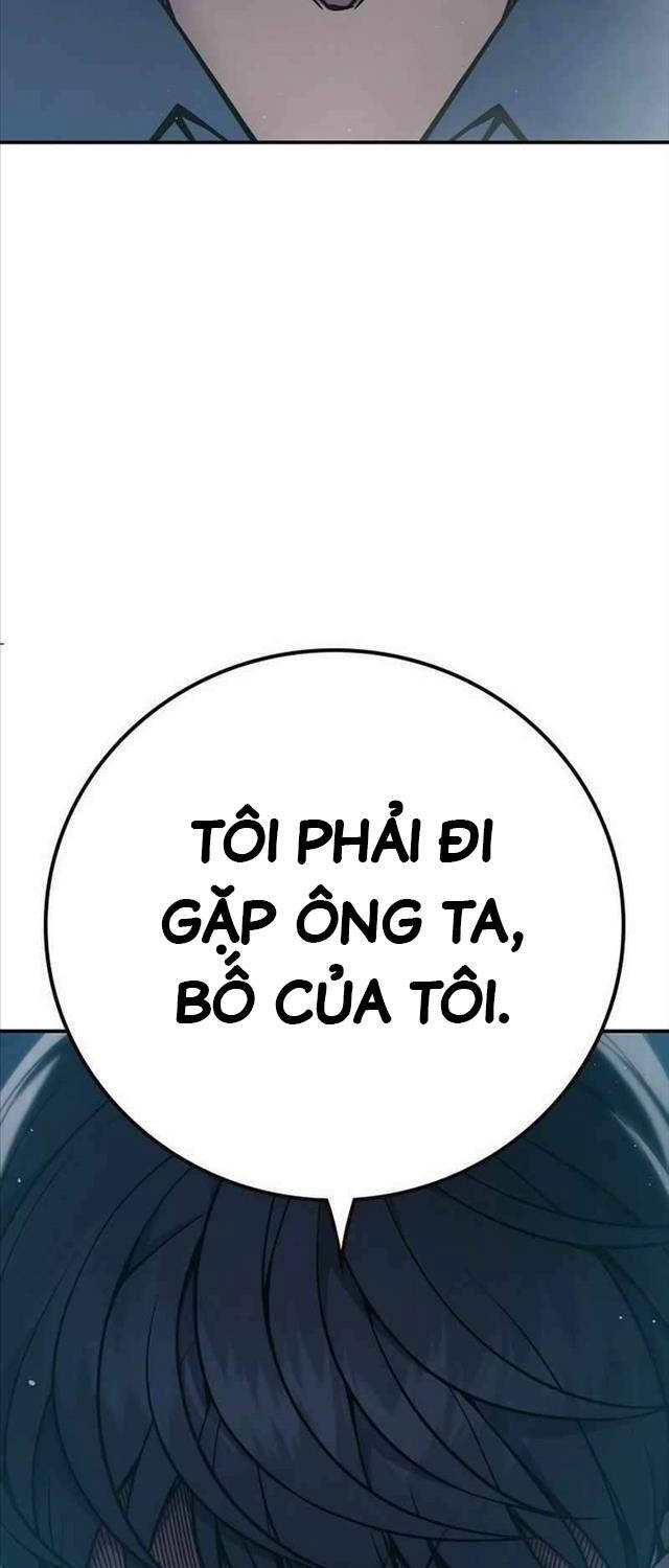 Nhà Tù Vị Thành Niên - Chapter 5 - Page 24