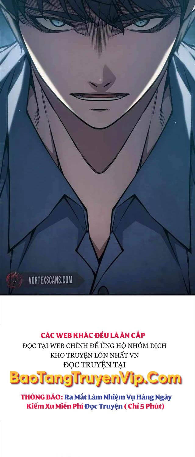 Nhà Tù Vị Thành Niên - Chapter 5 - Page 25