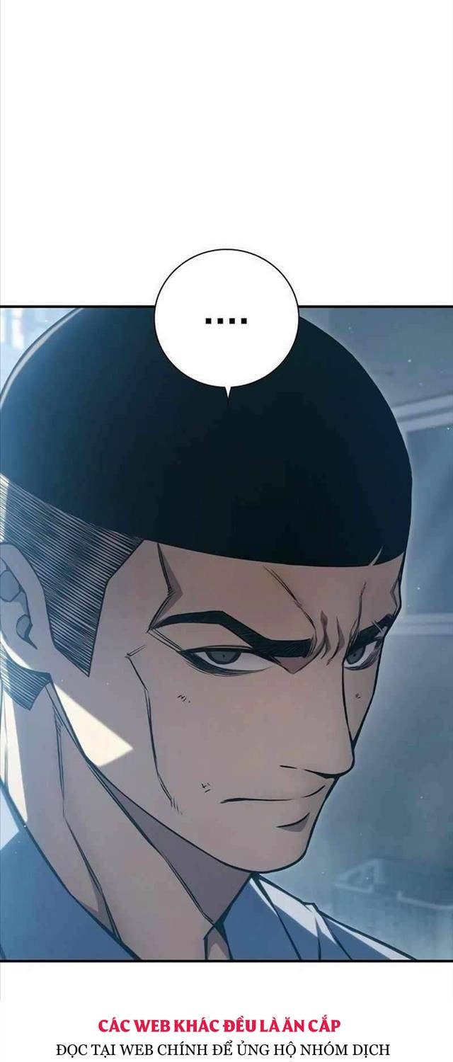 Nhà Tù Vị Thành Niên - Chapter 5 - Page 28