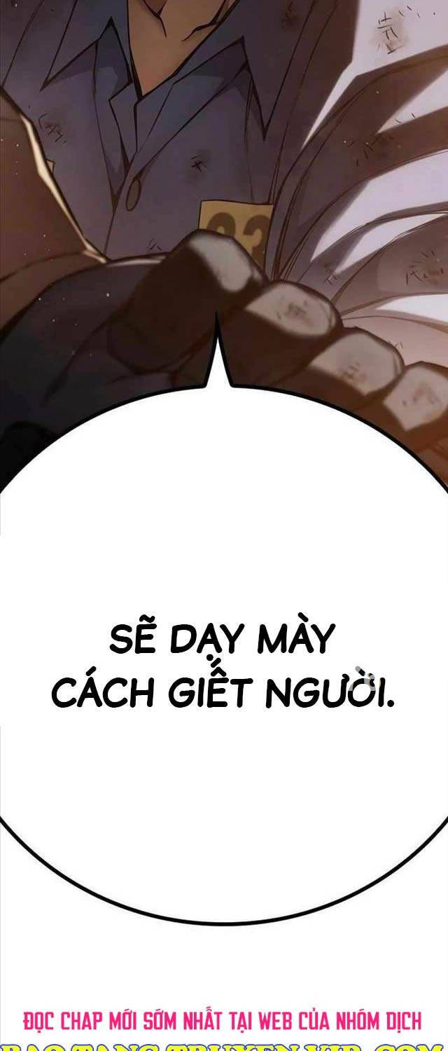 Nhà Tù Vị Thành Niên - Chapter 5 - Page 3