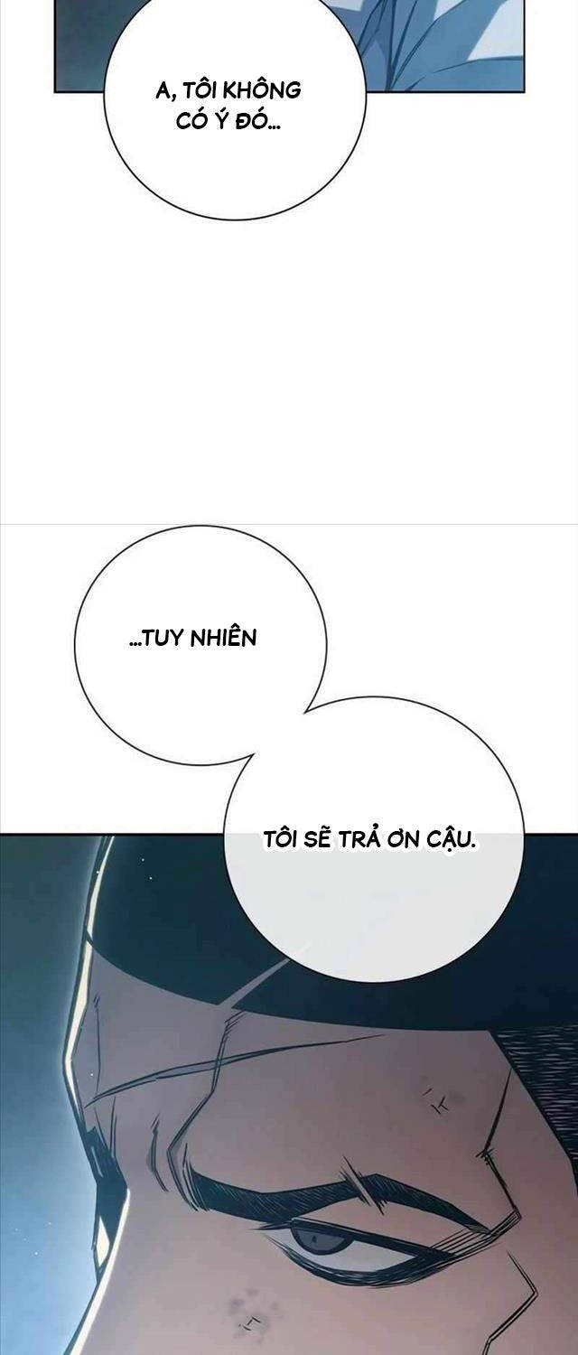 Nhà Tù Vị Thành Niên - Chapter 5 - Page 30