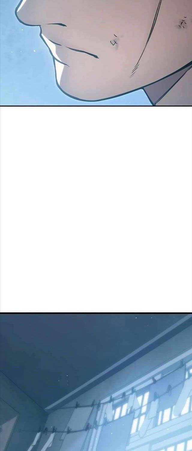 Nhà Tù Vị Thành Niên - Chapter 5 - Page 31