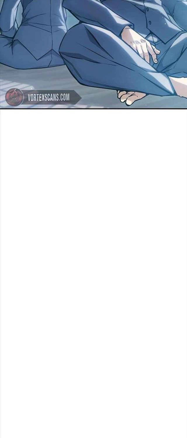 Nhà Tù Vị Thành Niên - Chapter 5 - Page 33