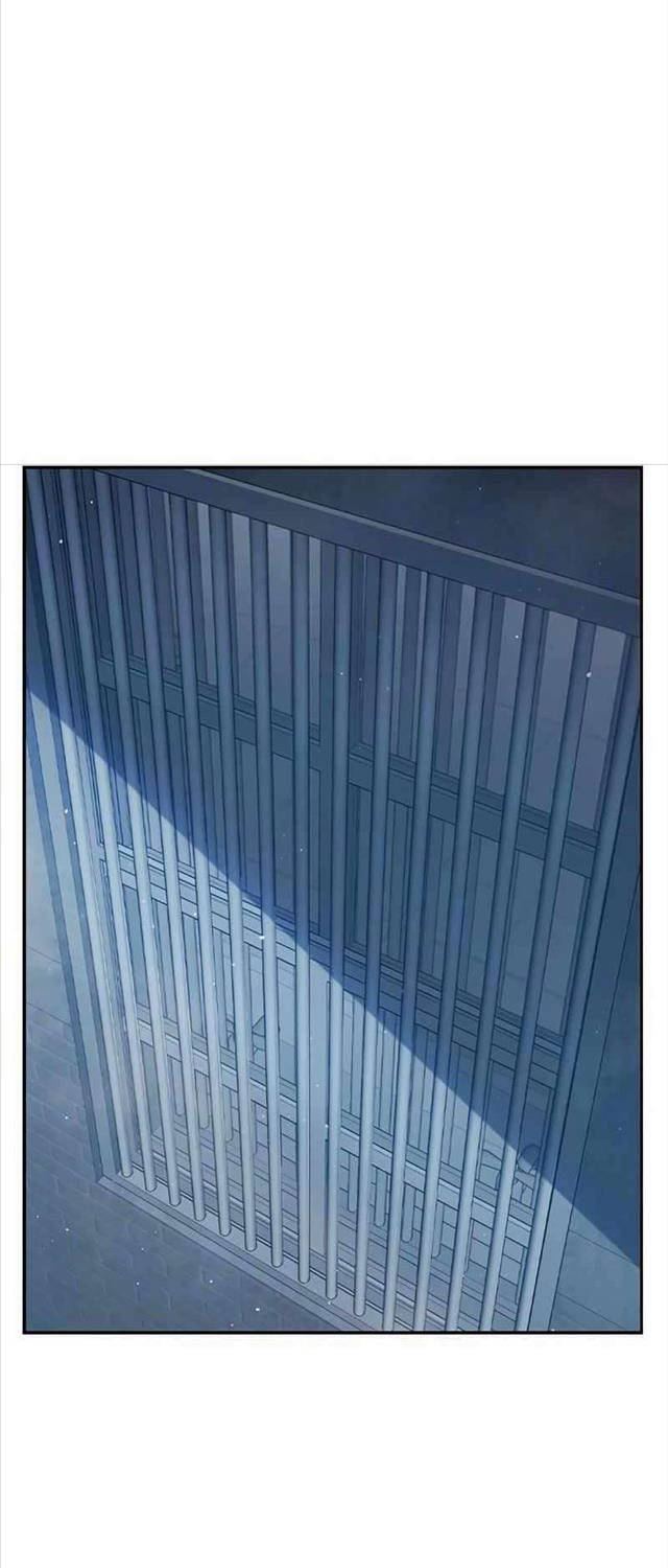 Nhà Tù Vị Thành Niên - Chapter 5 - Page 34