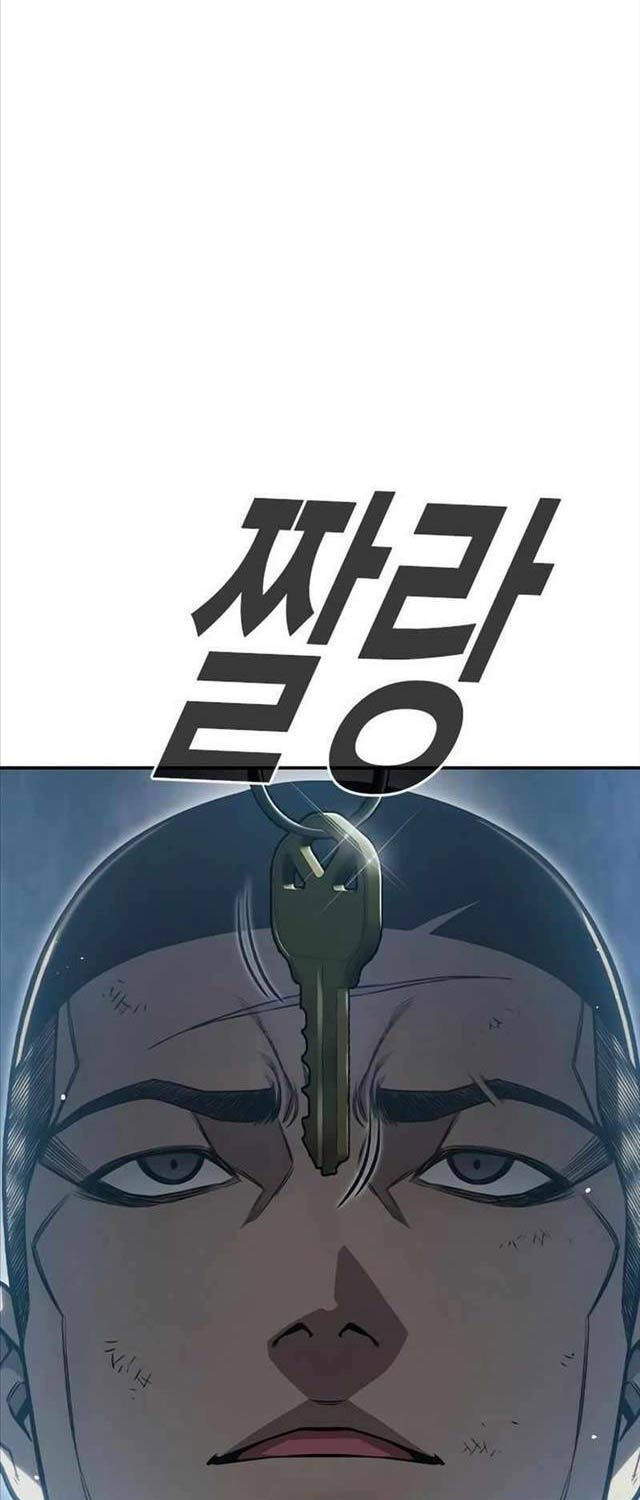 Nhà Tù Vị Thành Niên - Chapter 5 - Page 35