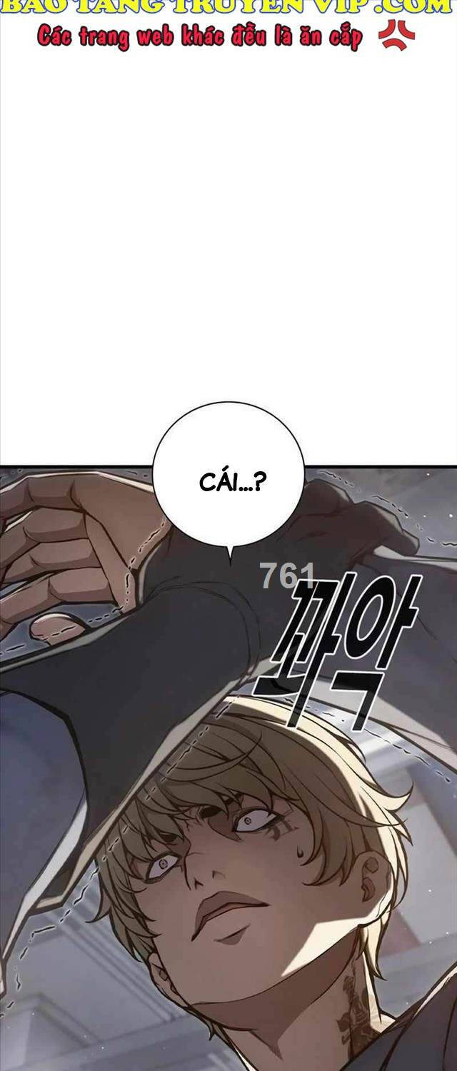 Nhà Tù Vị Thành Niên - Chapter 5 - Page 4