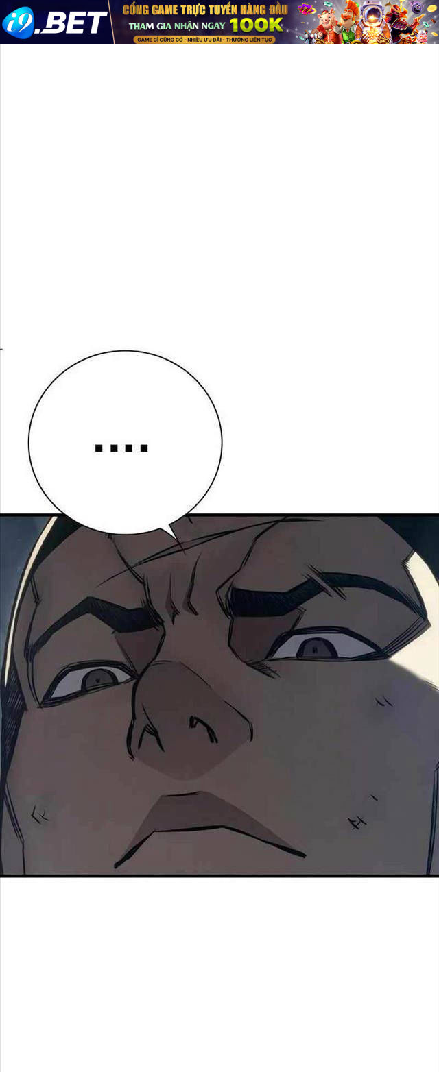 Nhà Tù Vị Thành Niên - Chapter 5 - Page 40