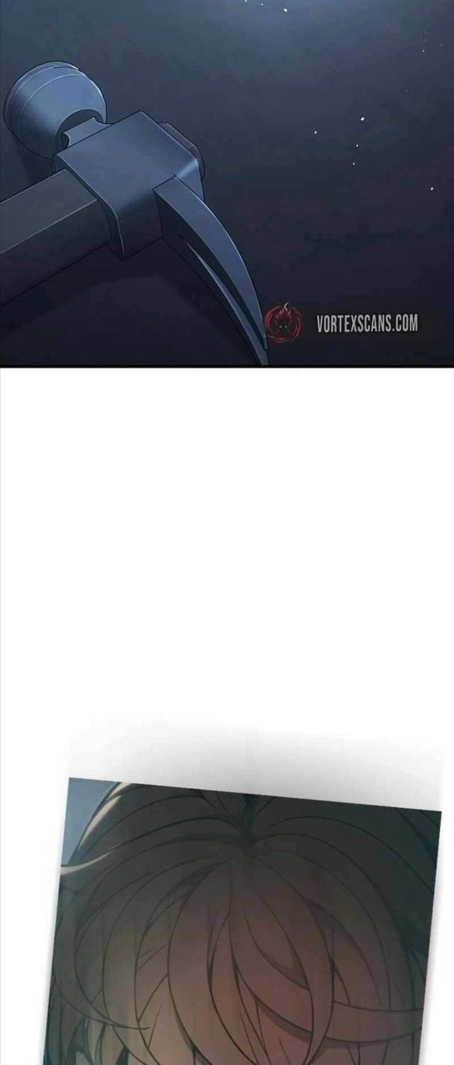 Nhà Tù Vị Thành Niên - Chapter 5 - Page 42