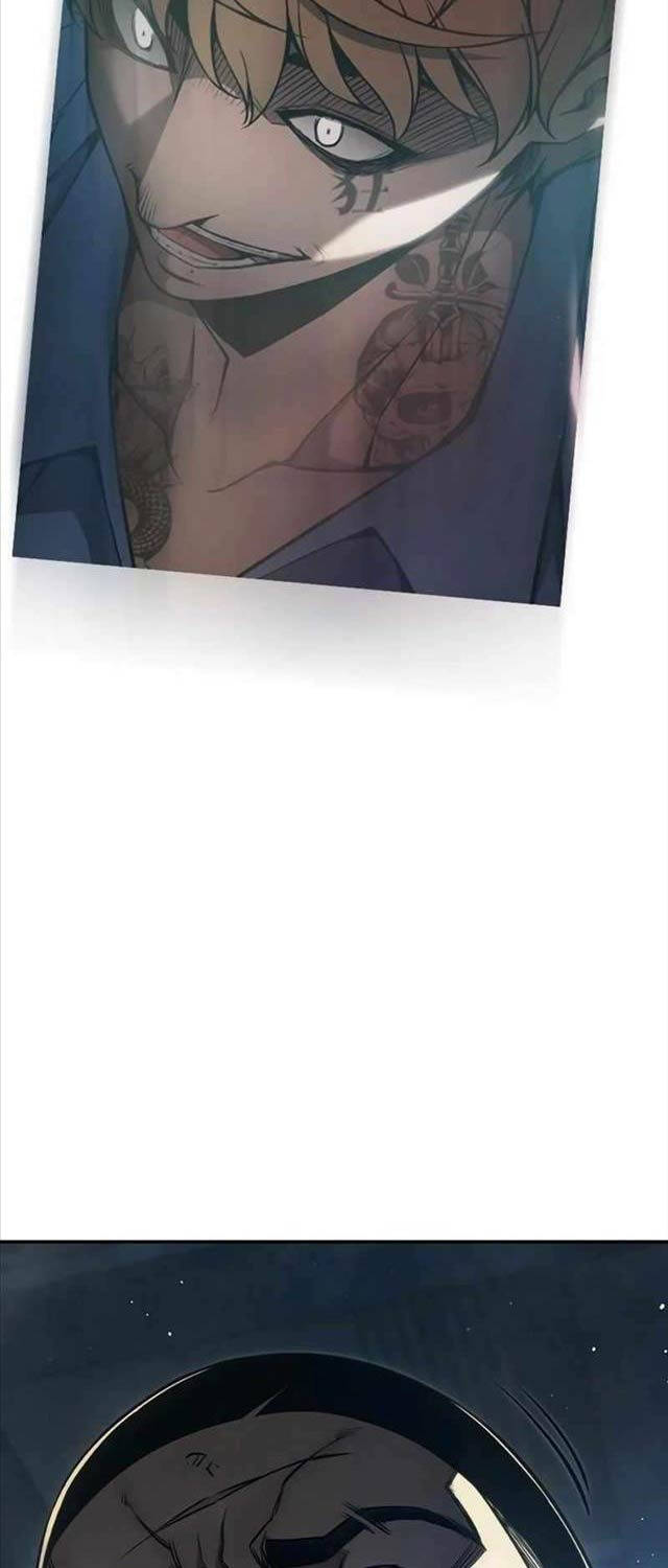 Nhà Tù Vị Thành Niên - Chapter 5 - Page 43