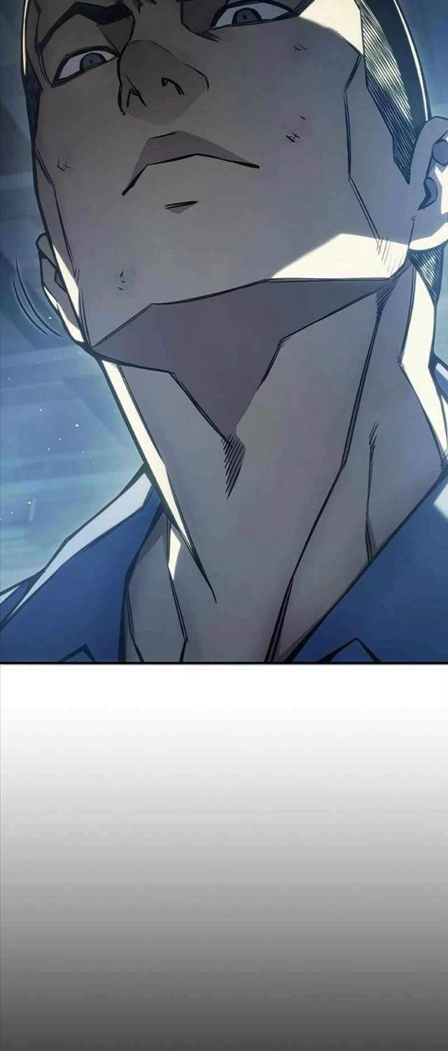 Nhà Tù Vị Thành Niên - Chapter 5 - Page 44