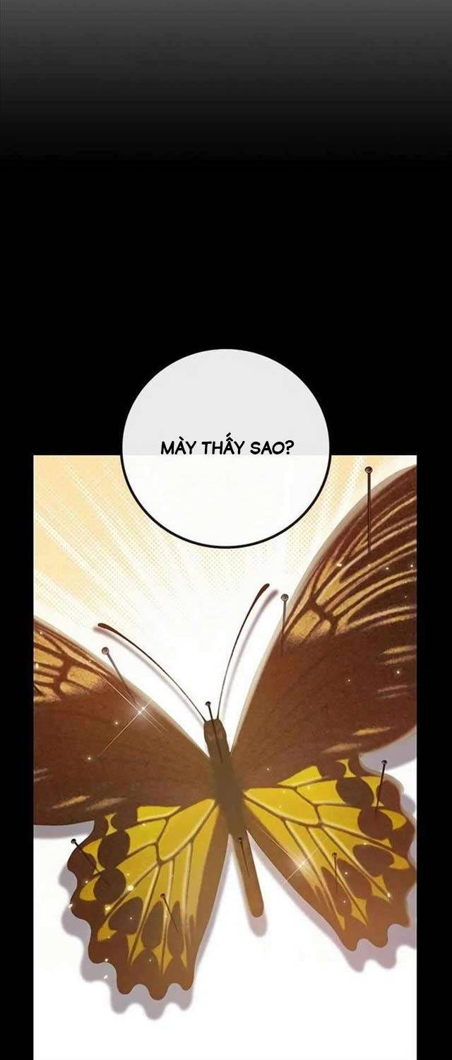 Nhà Tù Vị Thành Niên - Chapter 5 - Page 45