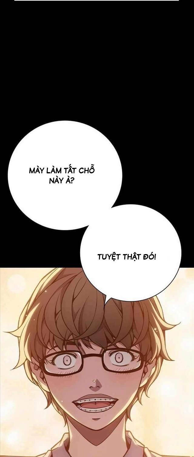 Nhà Tù Vị Thành Niên - Chapter 5 - Page 46