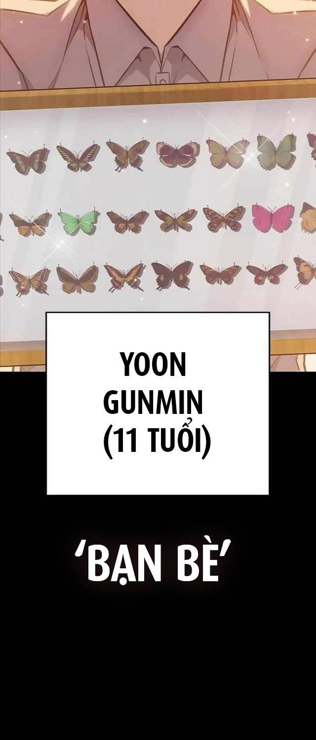 Nhà Tù Vị Thành Niên - Chapter 5 - Page 47
