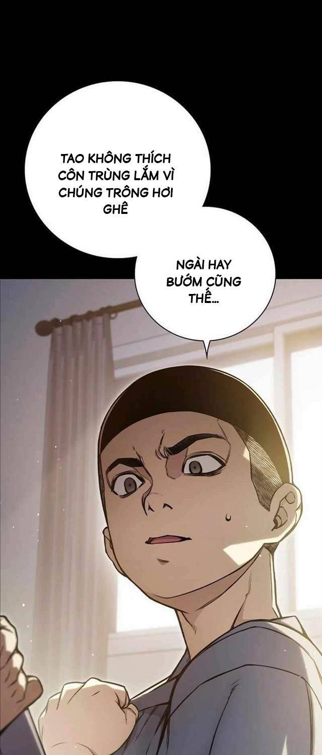 Nhà Tù Vị Thành Niên - Chapter 5 - Page 48