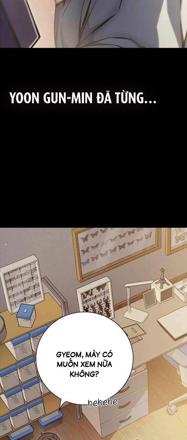 Nhà Tù Vị Thành Niên - Chapter 5 - Page 49
