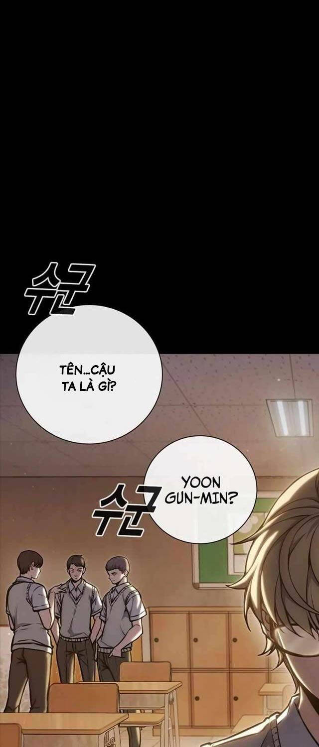 Nhà Tù Vị Thành Niên - Chapter 5 - Page 51