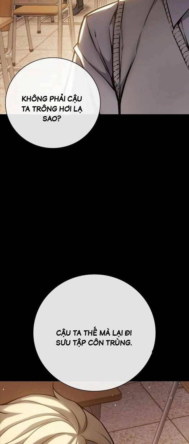 Nhà Tù Vị Thành Niên - Chapter 5 - Page 52