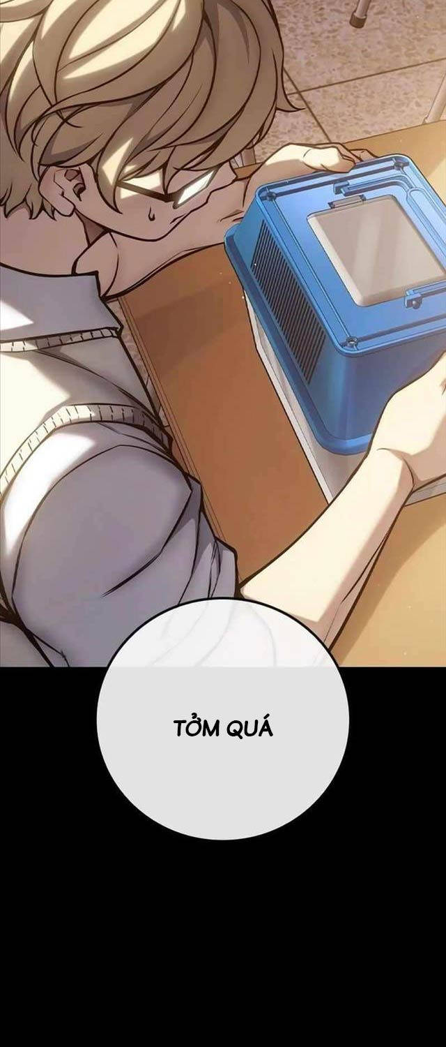 Nhà Tù Vị Thành Niên - Chapter 5 - Page 53