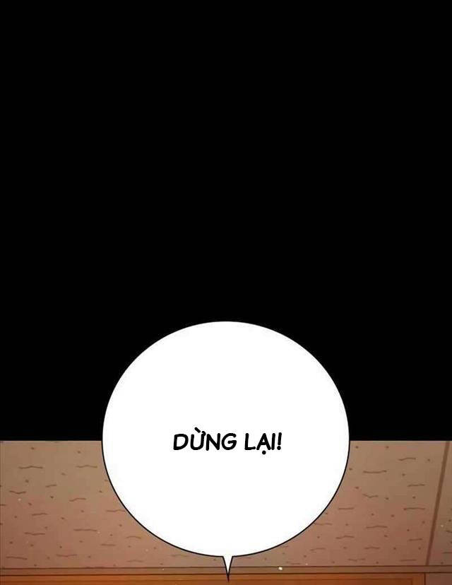 Nhà Tù Vị Thành Niên - Chapter 5 - Page 56