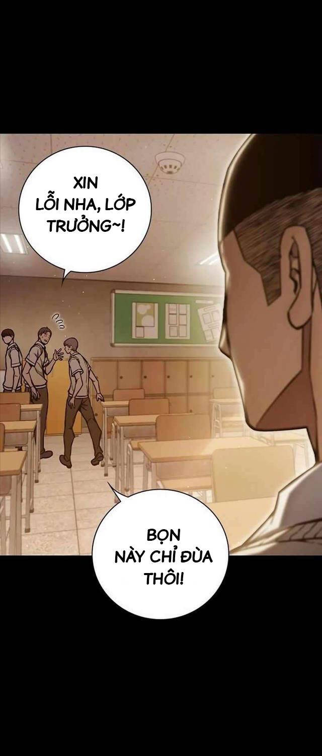 Nhà Tù Vị Thành Niên - Chapter 5 - Page 59