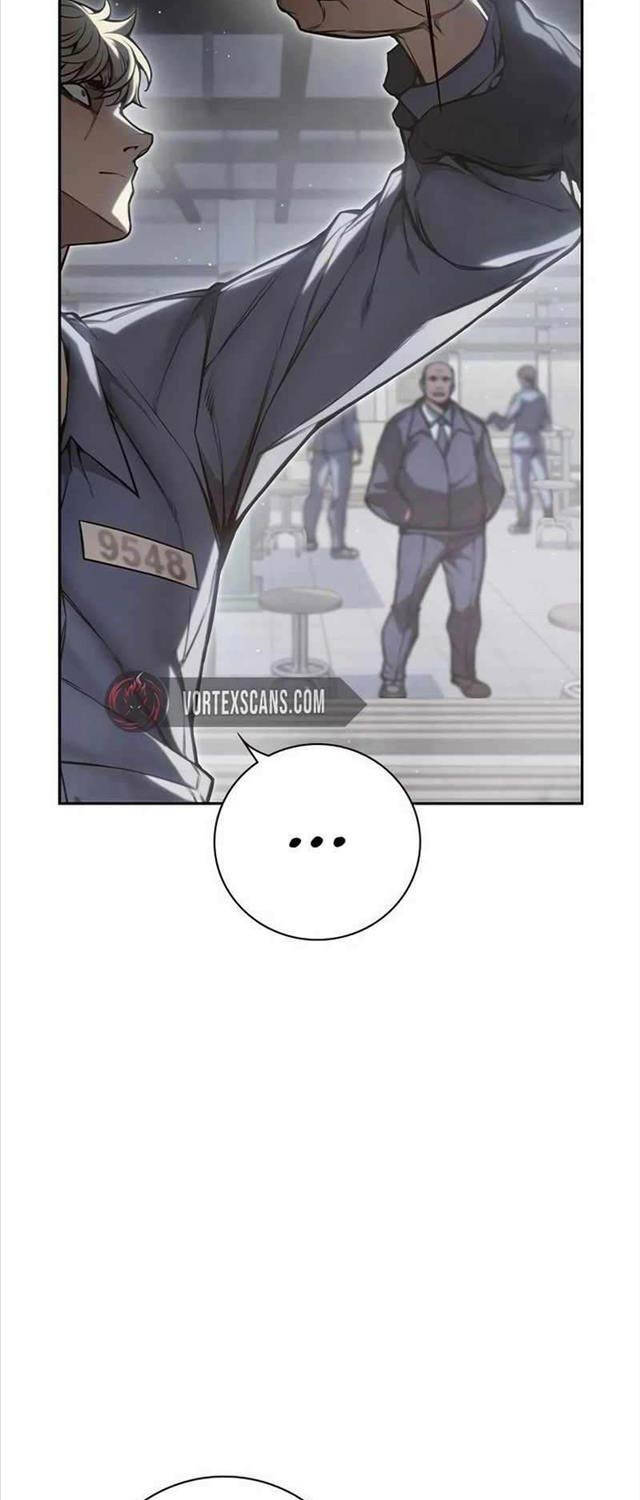 Nhà Tù Vị Thành Niên - Chapter 5 - Page 6