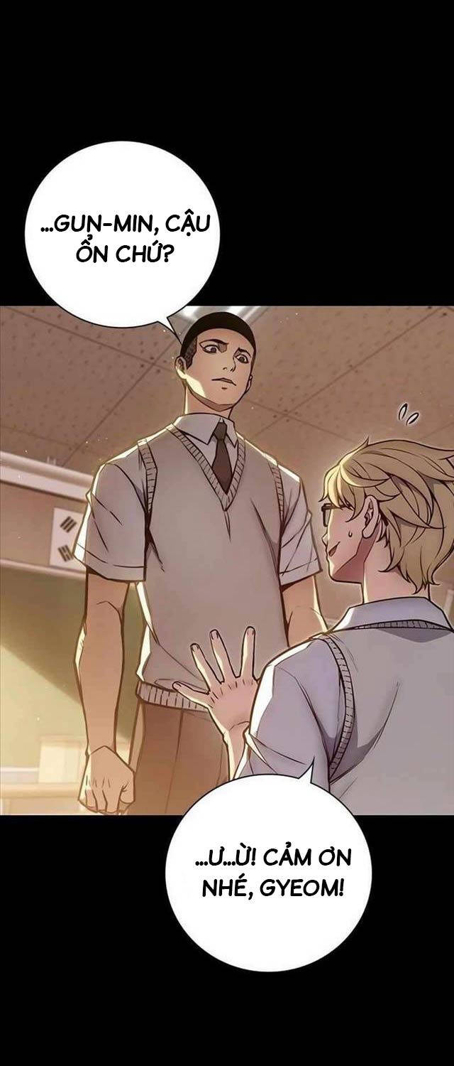 Nhà Tù Vị Thành Niên - Chapter 5 - Page 60