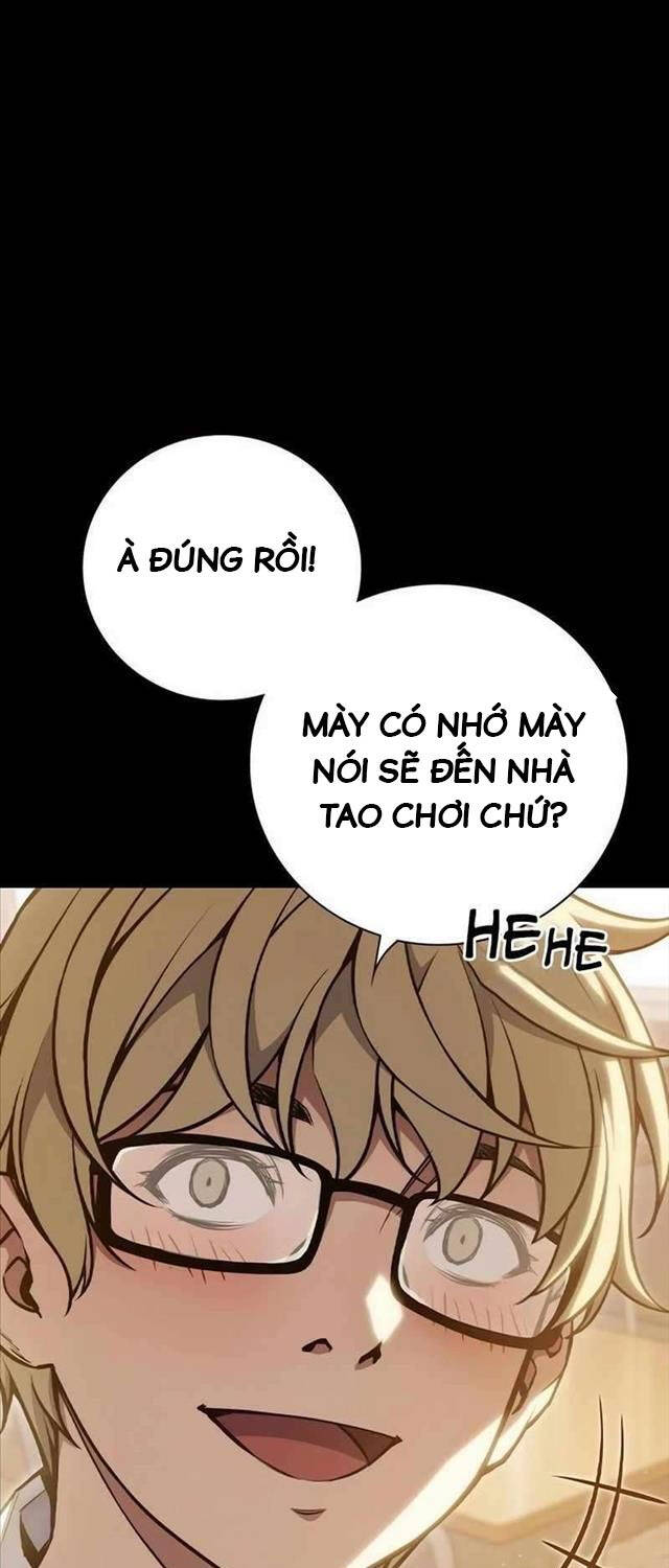Nhà Tù Vị Thành Niên - Chapter 5 - Page 61