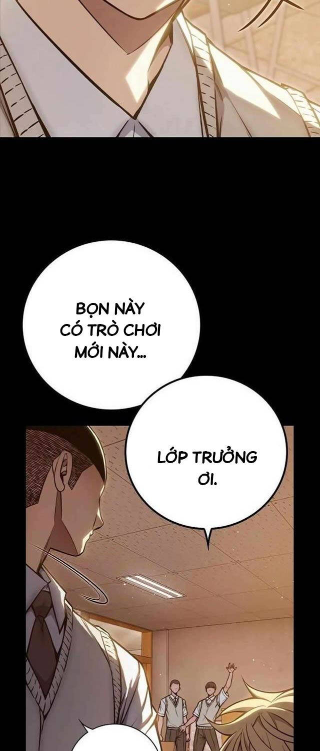 Nhà Tù Vị Thành Niên - Chapter 5 - Page 62