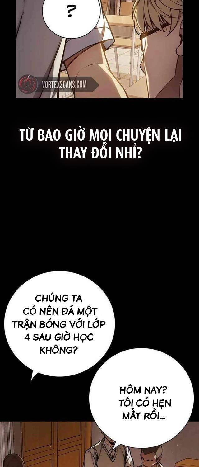Nhà Tù Vị Thành Niên - Chapter 5 - Page 63