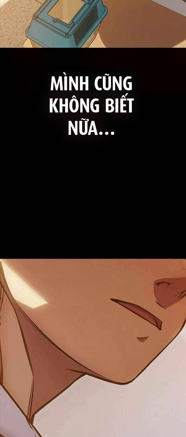 Nhà Tù Vị Thành Niên - Chapter 5 - Page 65