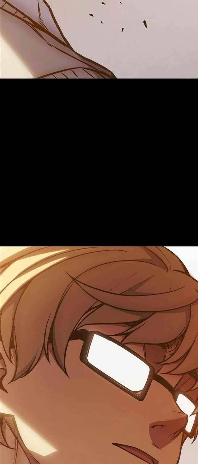 Nhà Tù Vị Thành Niên - Chapter 5 - Page 66