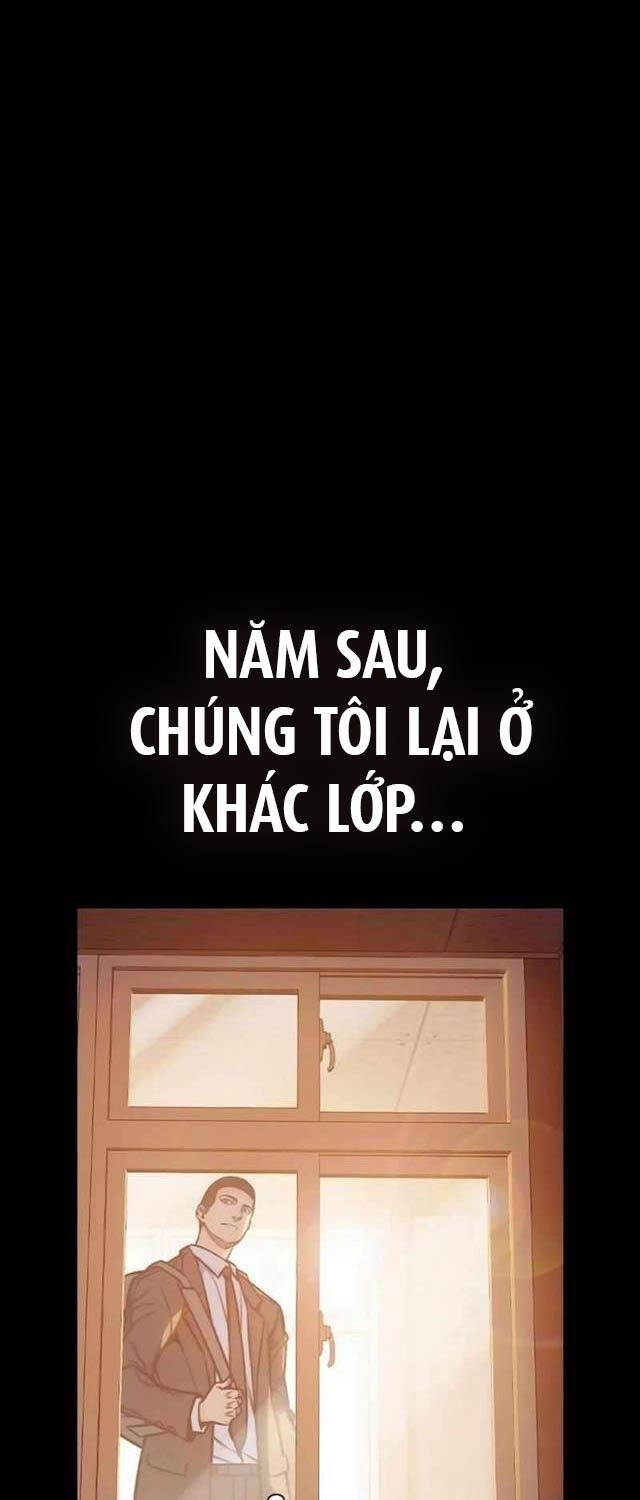 Nhà Tù Vị Thành Niên - Chapter 5 - Page 68