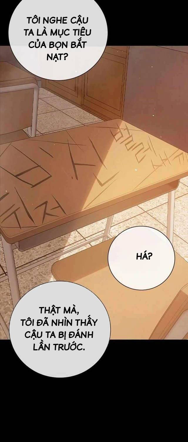 Nhà Tù Vị Thành Niên - Chapter 5 - Page 71