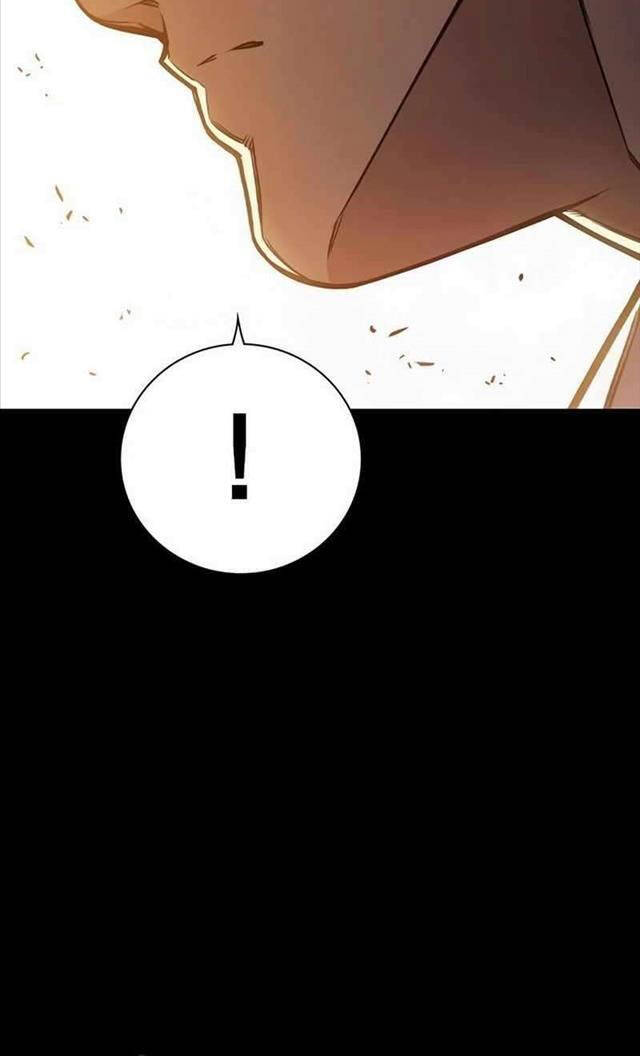 Nhà Tù Vị Thành Niên - Chapter 5 - Page 73