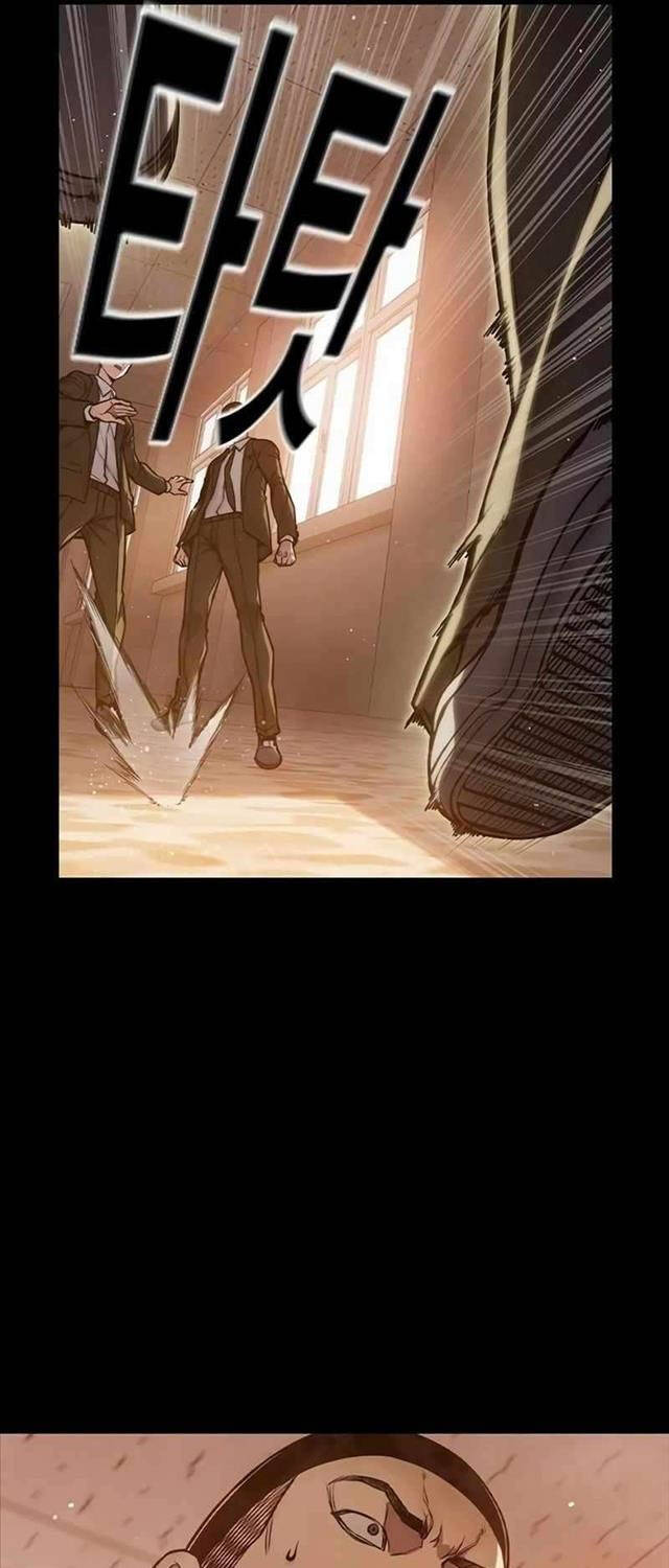 Nhà Tù Vị Thành Niên - Chapter 5 - Page 74