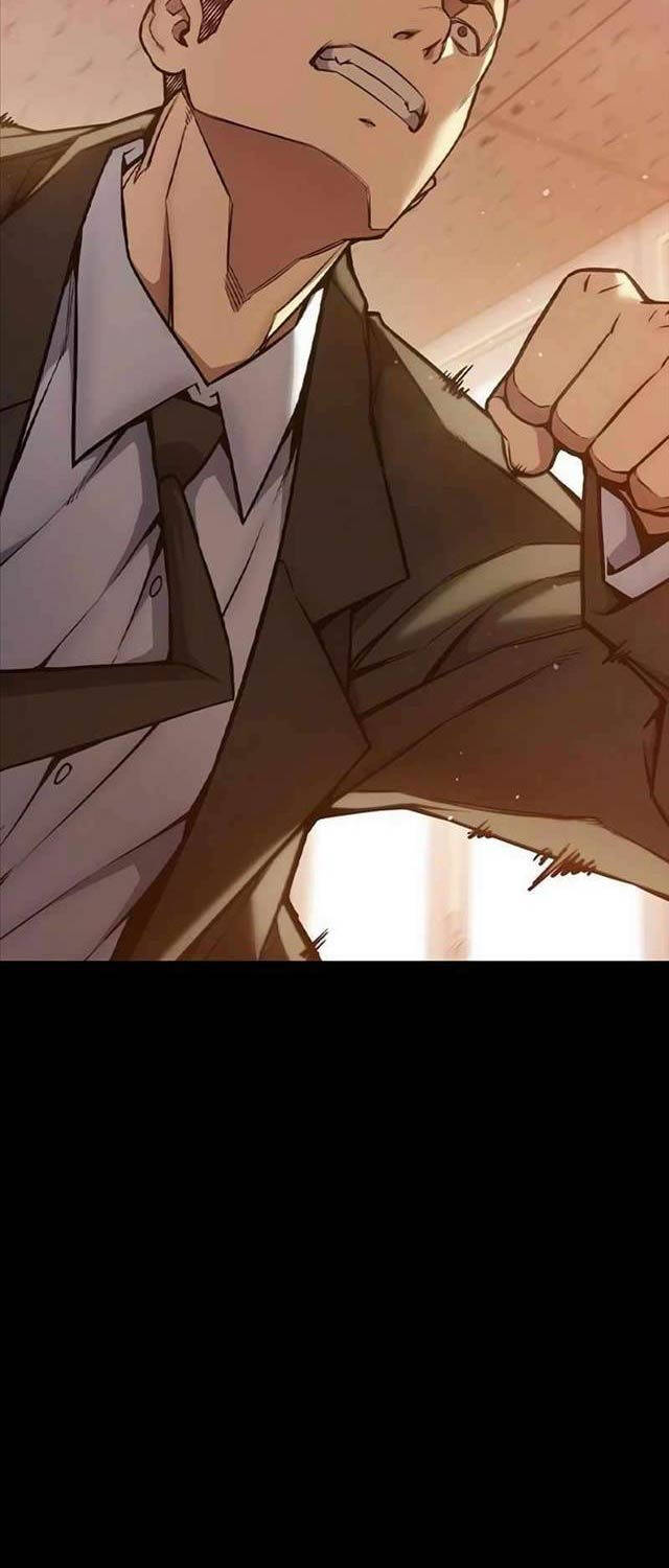 Nhà Tù Vị Thành Niên - Chapter 5 - Page 75