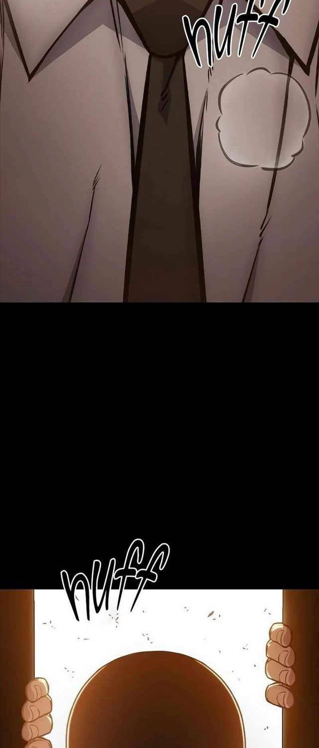 Nhà Tù Vị Thành Niên - Chapter 5 - Page 77