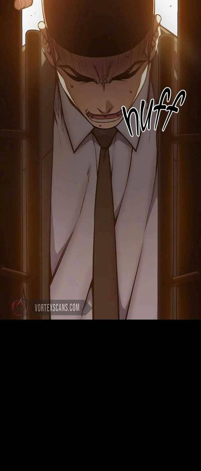 Nhà Tù Vị Thành Niên - Chapter 5 - Page 78