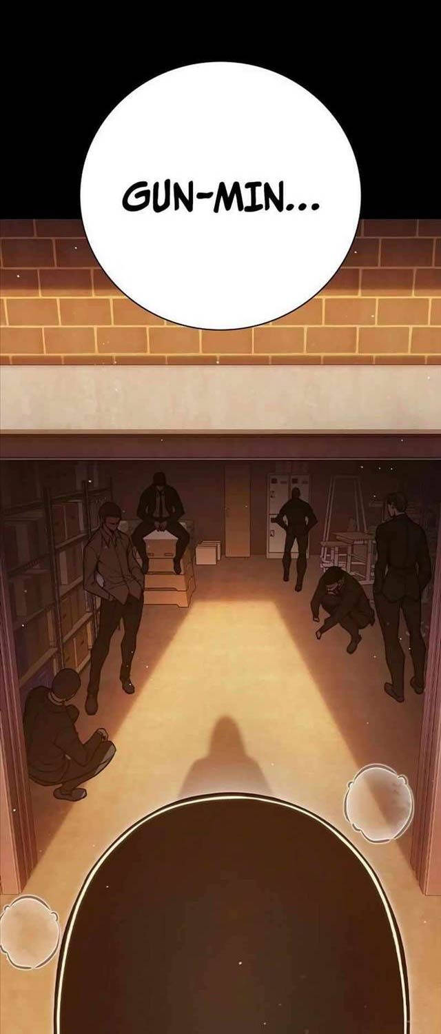 Nhà Tù Vị Thành Niên - Chapter 5 - Page 79